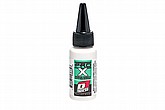 Dumonde Tech Pro X Regular Chain Lube