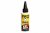 Dumonde Tech Pro X Lite Chain Lubricant