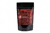 Enduro Bites Beta Red Pre-Workout Performance - 20 Serving Bag