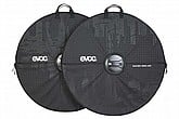 EVOC Road Bike Wheel Case