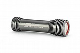 Exposure Lights Joystick Mk15 MTB Helmet Light