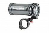 Exposure Lights Toro Mk15 MTB Bar Light 2025