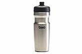 Bivo Trio Mini 17oz Insulated Bottle 