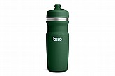 Bivo Trio Mini 17oz Insulated Bottle 