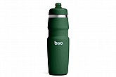 Bivo Duo 25oz Bottle