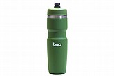 Bivo Trio 21oz Insulated Bottle