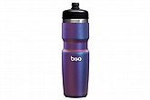 Bivo Trio 21oz Insulated Bottle