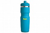 Bivo Trio 21oz Insulated Bottle