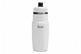 Bivo One 21oz Bottle
