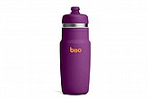 Bivo One 21oz Bottle