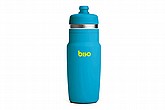 Bivo One 21oz Bottle