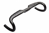 Easton EC90 Aero Carbon Road Handlebar