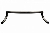 Easton EC70 AX Carbon Handlebar
