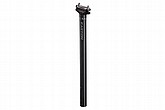Easton EA70 Seatpost