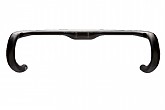 Easton EC70 Aero Road Handlebar