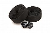 Easton Pinline Logo Bar Tape