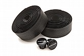Easton Micofiber Handlebar Tape