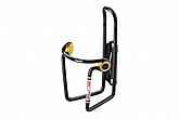 Elite Ciussi Water Bottle Cage