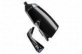 Elite Crono CX Kit Carbon Cage