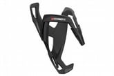 Elite Custom Race Plus Bottle Cage