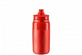 Elite Fly Tex Bottle (550ml)