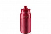 Elite Fly Tex Bottle (550ml)