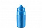 Elite Fly Tex Bottle (550ml)