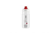 Elite Jet Water Bottle (550 ml)