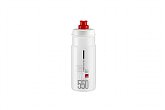 Elite Jet Water Bottle (550 ml)