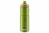 Elite Jet Water Bottle (750 ml)