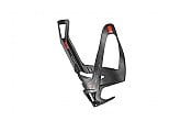 Elite Rocko Carbon Bottle Cage