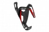 Elite Vico Carbon Bottle Cage