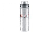 Elite Ice Fly Bottle (500ml)