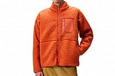 Endura Forty1Thirty Fleece