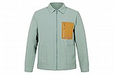 Endura Forty1Thirty Coach Jacket