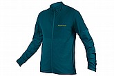 Endura Mens SingleTrack FZ Thermal LS