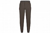 Endura Mens Sultrac Adventure Pant