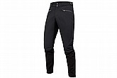 Endura Mens MT500 Freezing Point Trouser II