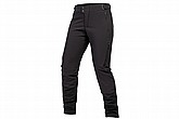 Endura Mens MT500 Spray Trouser