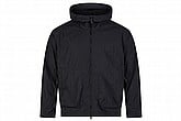 Endura Mens Sultrac Breathable Lightweight Jacket