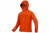 Endura MT500 Waterproof Jacket II