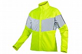 Endura Urban Luminite EN1150 Waterproof Jacket