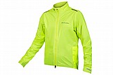 Endura Mens Pro SL Waterproof Jacket