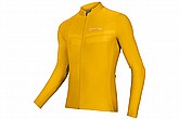 Endura Mens Pro SL Long Sleeve Jersey