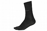 Endura Pro SL Sock II