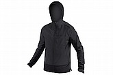 Endura Mens MT500 Polartec Jacket