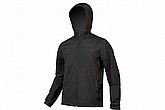 Endura Hummvee Windproof Shell Jacket