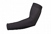 Endura FS260 Thermo Arm Warmer