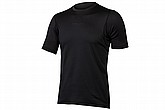 Endura Transloft Short Sleeve Base Layer