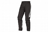 Endura Mens Urban Luminite Waterproof Pant II